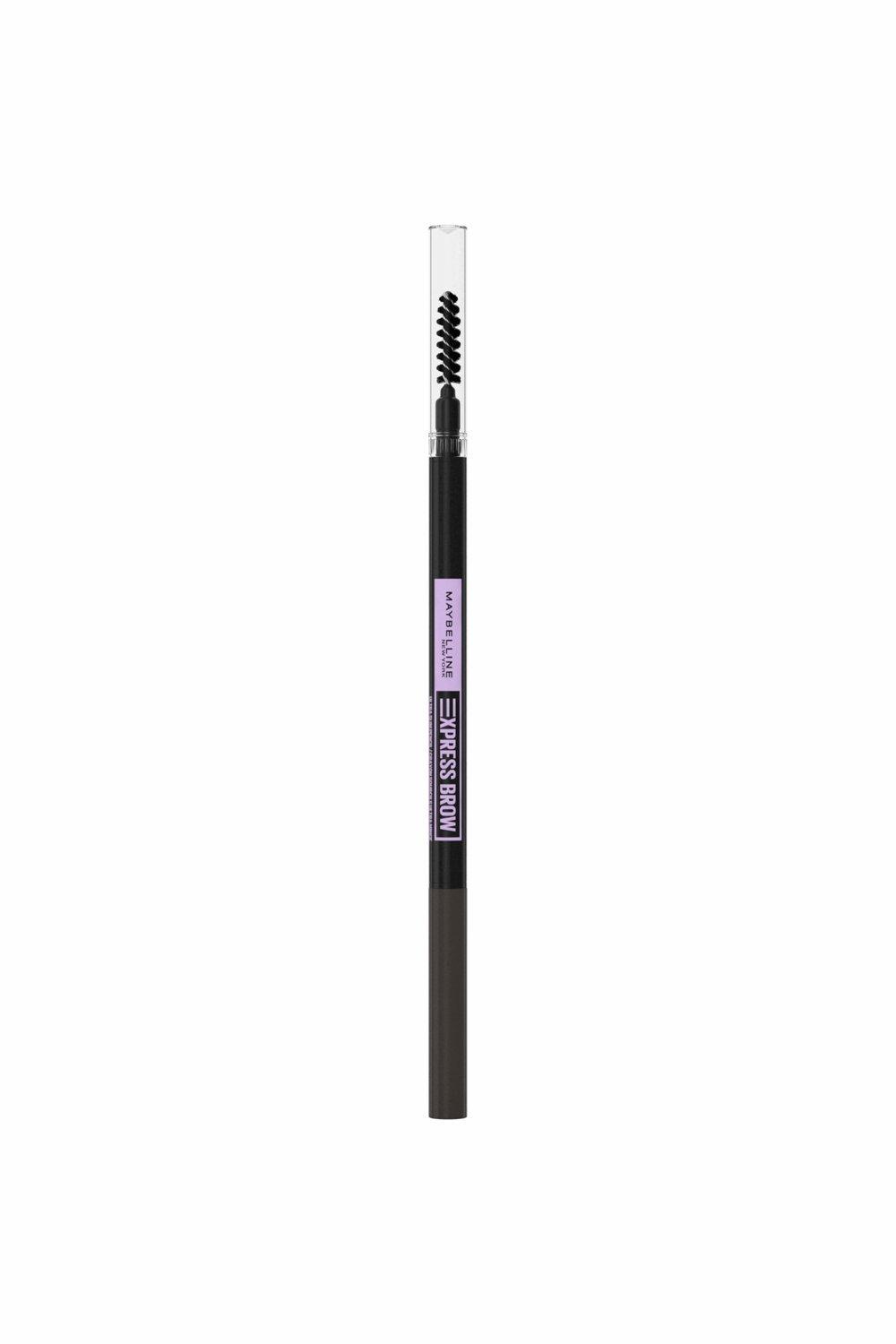 Brows | Express Brow Ultra Slim Defining Natural Fuller Looking Brows ...